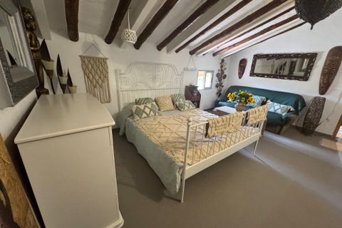 Landejendom i Alcanara, Murcia, Alcanara - € 290.000 | Ref: CAS_2047 - foto 30